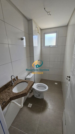 Imagem Apartamento com 2 Quartos à Venda, 76 m² em Centro - Itanhaém