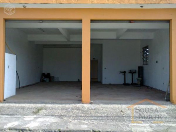 Imagem Sala Comercial à Venda, 162 m² em Balneário São João Batista Ii - Peruíbe Imagem Sala Comercial à Venda, 162 m² em Balneário São João Batista Ii - Peruíbe
