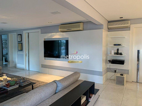 Imagem Apartamento com 3 Quartos à Venda ou Locação, 292 m² em Higienópolis - São Paulo Imagem Apartamento com 3 Quartos à Venda ou Locação, 292 m² em Higienópolis - São Paulo