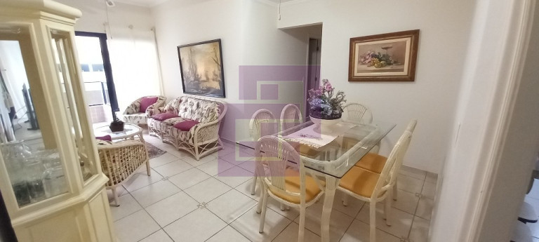 Imagem Apartamento com 2 Quartos à Venda, 140 m² em Enseada - Guarujá Imagem Apartamento com 2 Quartos à Venda, 140 m² em Enseada - Guarujá