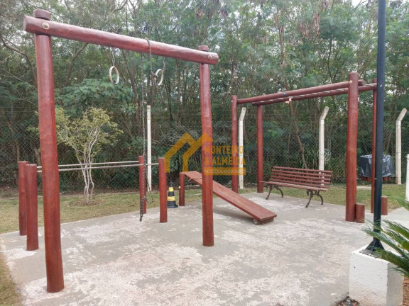 Imagem Apartamento com 2 Quartos à Venda, 44 m² em Jardim Bela Vista - Itapetininga Imagem Apartamento com 2 Quartos à Venda, 44 m² em Jardim Bela Vista - Itapetininga
