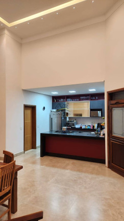 Imagem Casa de Condomínio com 2 Quartos para Alugar, 1.260 m² em Jardim Do Ribeirão Ii - Itupeva Imagem Casa de Condomínio com 2 Quartos para Alugar, 1.260 m² em Jardim Do Ribeirão Ii - Itupeva
