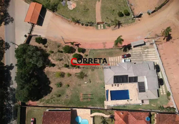 Imagem Casa de Condomínio com 5 Quartos à Venda, 2.250 m² em Centro - Ibiúna Imagem Casa de Condomínio com 5 Quartos à Venda, 2.250 m² em Centro - Ibiúna