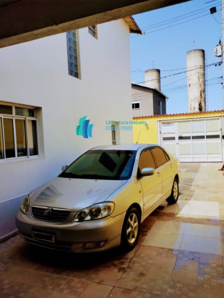 Imagem Sobrado com 2 Quartos para Alugar, em Cooperativa - São Bernardo Do Campo Imagem Sobrado com 2 Quartos para Alugar, em Cooperativa - São Bernardo Do Campo