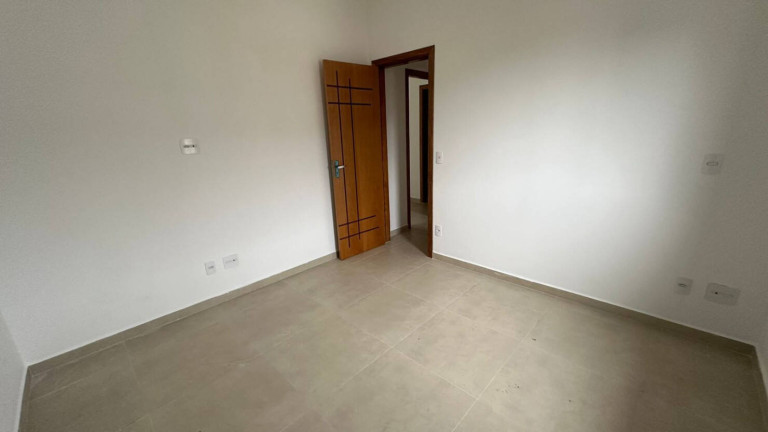 Imagem Sobrado com 3 Quartos à Venda, 140 m² em Vila Belmiro - Santos