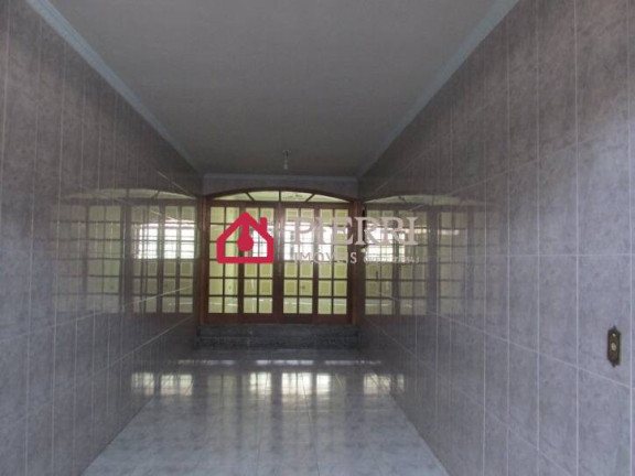 Imagem Sobrado com 5 Quartos à Venda, 135 m² em Pirituba - São Paulo Imagem Sobrado com 5 Quartos à Venda, 135 m² em Pirituba - São Paulo