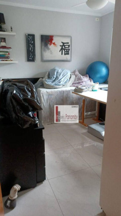 Imagem Casa com 3 Quartos à Venda ou Locação, 270 m² em Vila Andrade - São Paulo Imagem Casa com 3 Quartos à Venda ou Locação, 270 m² em Vila Andrade - São Paulo