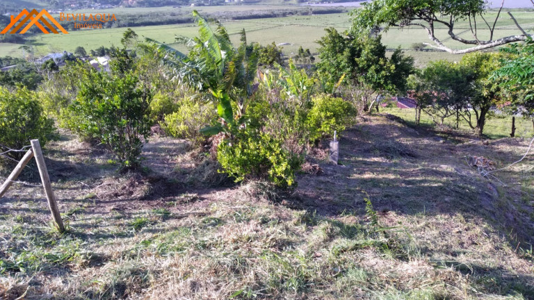 Imagem Terreno à Venda, 1.460 m² em Cangueri De Fora - Imaruí Imagem Terreno à Venda, 1.460 m² em Cangueri De Fora - Imaruí