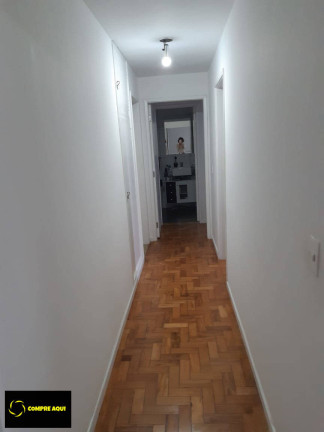 Imagem Apartamento com 2 Quartos à Venda, 96 m² em Barra Funda - São Paulo Imagem Apartamento com 2 Quartos à Venda, 96 m² em Barra Funda - São Paulo