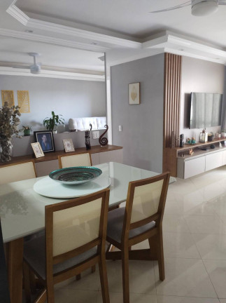 Imagem Apartamento com 3 Quartos à Venda, em Recreio Dos Bandeirantes - Rio De Janeiro Imagem Apartamento com 3 Quartos à Venda, em Recreio Dos Bandeirantes - Rio De Janeiro