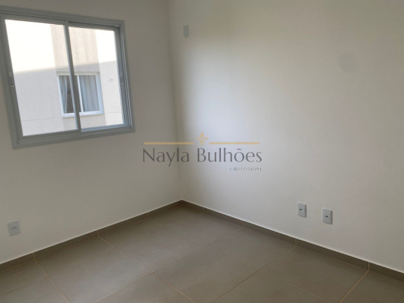 Imagem Apartamento com 2 Quartos à Venda, 51 m² em Prado - Biguaçu Imagem Apartamento com 2 Quartos à Venda, 51 m² em Prado - Biguaçu