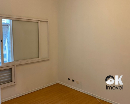 Imagem Apartamento com 3 Quartos à Venda, 127 m² em Higienópolis - São Paulo Imagem Apartamento com 3 Quartos à Venda, 127 m² em Higienópolis - São Paulo