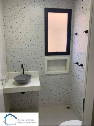 Imagem Casa com 3 Quartos para Alugar ou Temporada, 218 m² em Suru - Santana De Parnaíba Imagem Casa com 3 Quartos para Alugar ou Temporada, 218 m² em Suru - Santana De Parnaíba