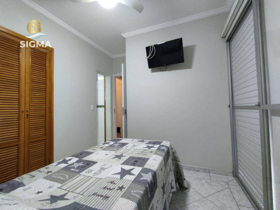 Imagem Apartamento com 3 Quartos à Venda, 100 m² em Pitangueiras - Guarujá Imagem Apartamento com 3 Quartos à Venda, 100 m² em Pitangueiras - Guarujá
