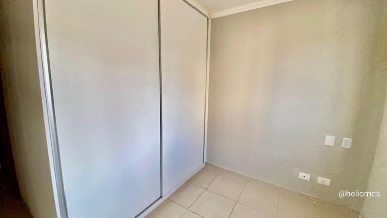 Sobrado com 3 Quartos à Venda, 140 m² em Vila Morumbi - Campo Grande