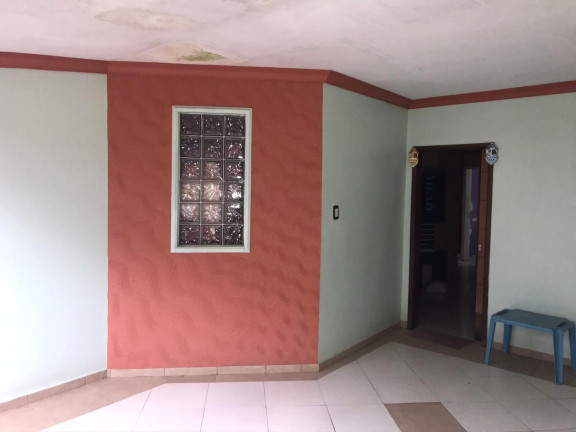 Imagem Casa com 4 Quartos à Venda, 150 m² em Marco - Belém