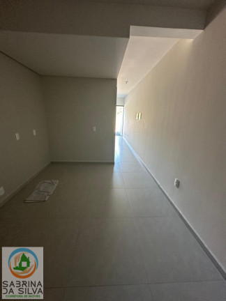 Imagem Casa com 2 Quartos à Venda, 70 m² em Itoupava Central - Blumenau