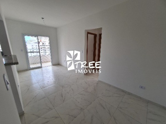 Imagem Apartamento com 2 Quartos à Venda, 66 m² em Vila Caiçara - Praia Grande Imagem Apartamento com 2 Quartos à Venda, 66 m² em Vila Caiçara - Praia Grande