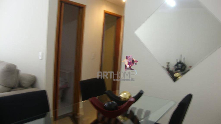Imagem Apartamento com 2 Quartos à Venda, 67 m² em Rudge Ramos - São Bernardo Do Campo Imagem Apartamento com 2 Quartos à Venda, 67 m² em Rudge Ramos - São Bernardo Do Campo
