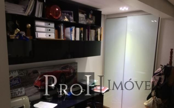 Imagem Apartamento com 3 Quartos à Venda, 156 m² em Santa Paula - São Caetano Do Sul Imagem Apartamento com 3 Quartos à Venda, 156 m² em Santa Paula - São Caetano Do Sul