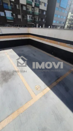 Imagem Apartamento com 2 Quartos à Venda, 61 m² em Praia De Itaparica - Vila Velha Imagem Apartamento com 2 Quartos à Venda, 61 m² em Praia De Itaparica - Vila Velha