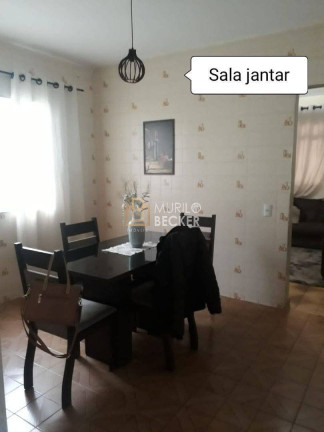 Imagem Casa com 5 Quartos à Venda, 250 m² em Bosque Dos Eucaliptos - São José Dos Campos Imagem Casa com 5 Quartos à Venda, 250 m² em Bosque Dos Eucaliptos - São José Dos Campos