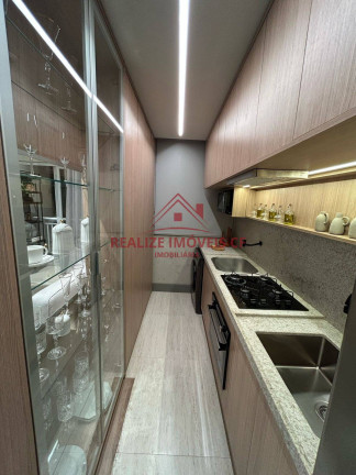 Imagem Apartamento com 2 Quartos à Venda, 43 m² em Balneário São Pedro - São Pedro Da Aldeia Imagem Apartamento com 2 Quartos à Venda, 43 m² em Balneário São Pedro - São Pedro Da Aldeia