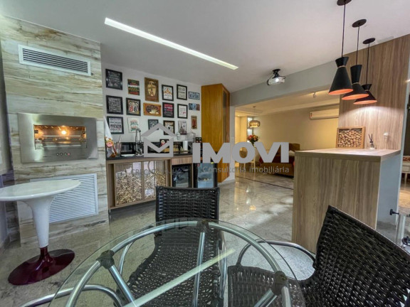 Imagem Apartamento com 4 Quartos à Venda, 180 m² em Jardim Camburi - Vitória Imagem Apartamento com 4 Quartos à Venda, 180 m² em Jardim Camburi - Vitória
