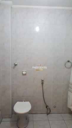 Imagem Apartamento com 2 Quartos à Venda, 76 m² em Vila Mariana - São Paulo
