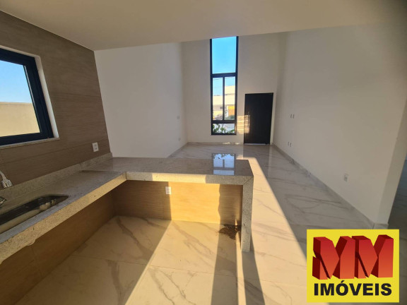 Imagem Casa de Condomínio com 3 Quartos à Venda, 128 m² em Centro - São Pedro Da Aldeia Imagem Casa de Condomínio com 3 Quartos à Venda, 128 m² em Centro - São Pedro Da Aldeia