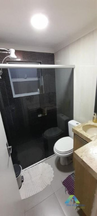 Imagem Apartamento com 2 Quartos à Venda, 67 m² em Vila Jerusalém - São Bernardo Do Campo Imagem Apartamento com 2 Quartos à Venda, 67 m² em Vila Jerusalém - São Bernardo Do Campo