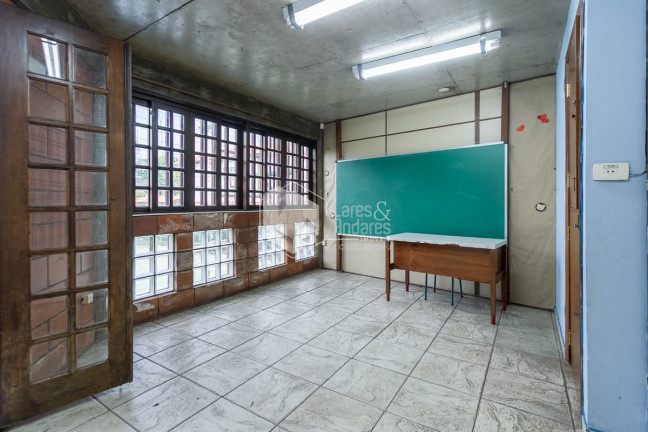 Imagem Imóvel Comercial à Venda, 279 m² em Vila Clementino - São Paulo Imagem Imóvel Comercial à Venda, 279 m² em Vila Clementino - São Paulo