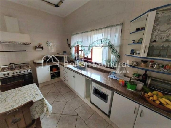 Imagem Casa de Condomínio com 3 Quartos à Venda, 490 m² em Loteamento Caminhos De San Con - Campinas Imagem Casa de Condomínio com 3 Quartos à Venda, 490 m² em Loteamento Caminhos De San Con - Campinas