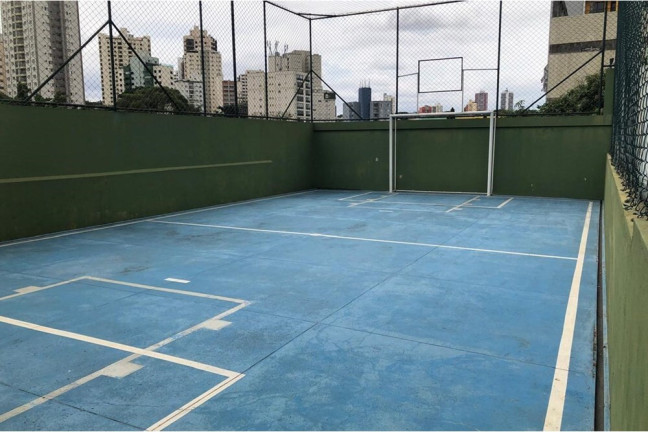 Imagem Apartamento com 2 Quartos à Venda, 63 m² em Vila Da Saúde - São Paulo Imagem Apartamento com 2 Quartos à Venda, 63 m² em Vila Da Saúde - São Paulo