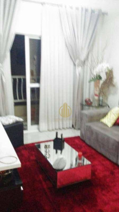 Imagem Apartamento com 2 Quartos à Venda, 70 m² em Nova Aliança - Ribeirão Preto Imagem Apartamento com 2 Quartos à Venda, 70 m² em Nova Aliança - Ribeirão Preto