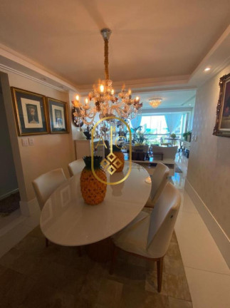 Imagem Apartamento com 3 Quartos à Venda, 135 m² em Pituba - Salvador Imagem Apartamento com 3 Quartos à Venda, 135 m² em Pituba - Salvador