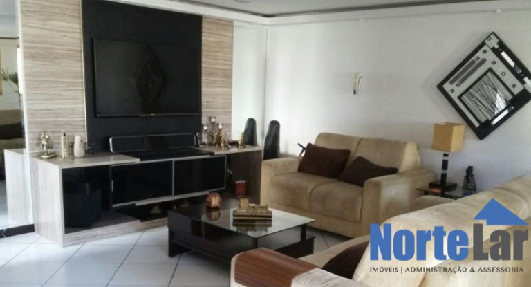 Imagem Cobertura com 2 Quartos à Venda, 188 m² em Santa Terezinha - São Paulo