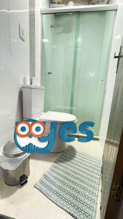 Imagem Casa com 4 Quartos à Venda, 250 m² em Sim - Feira De Santana