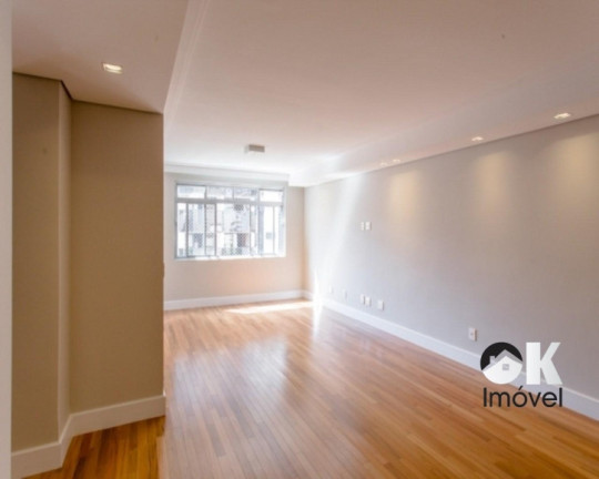 Imagem Apartamento com 2 Quartos à Venda, 101 m² em Jardim Paulista - São Paulo Imagem Apartamento com 2 Quartos à Venda, 101 m² em Jardim Paulista - São Paulo