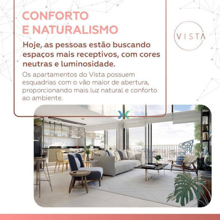 Imagem Apartamento à Venda, 41 m² em Centro - Campo Grande Imagem Apartamento à Venda, 41 m² em Centro - Campo Grande