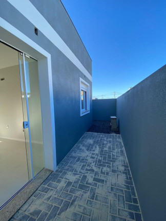 Imagem Casa com 2 Quartos à Venda, 60 m² em Nova Guarani - Capao Da Canoa Imagem Casa com 2 Quartos à Venda, 60 m² em Nova Guarani - Capao Da Canoa
