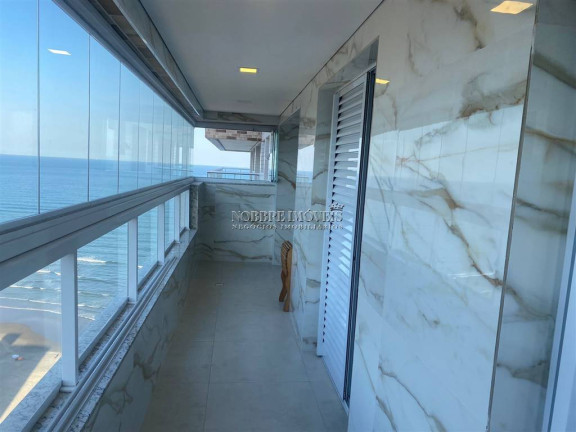 Imagem Apartamento com 3 Quartos à Venda, 140 m² em Caicara - Praia Grande Imagem Apartamento com 3 Quartos à Venda, 140 m² em Caicara - Praia Grande