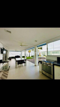 Imagem Casa com 4 Quartos à Venda, 522 m² em Alphaville Residencial Zero - Barueri Imagem Casa com 4 Quartos à Venda, 522 m² em Alphaville Residencial Zero - Barueri