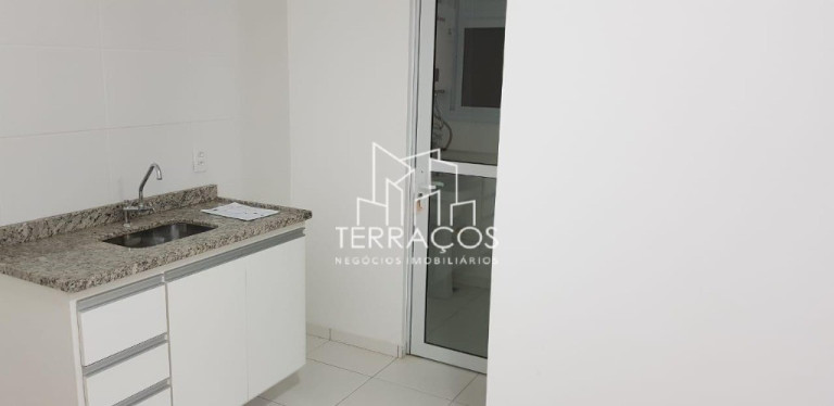Imagem Apartamento com 2 Quartos à Venda, 56 m² em Vila Lacerda - Jundiaí Imagem Apartamento com 2 Quartos à Venda, 56 m² em Vila Lacerda - Jundiaí