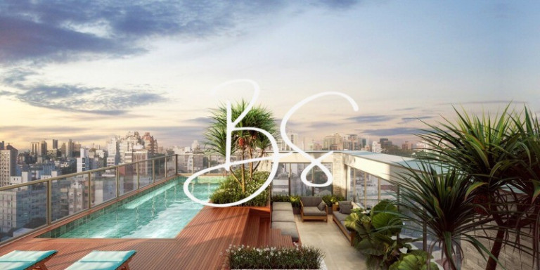 Imagem Apartamento com 3 Quartos à Venda, 120 m² em Auxiliadora - Porto Alegre Imagem Apartamento com 3 Quartos à Venda, 120 m² em Auxiliadora - Porto Alegre