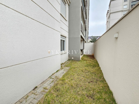 Imagem Apartamento com 3 Quartos à Venda, 139 m² em Lapa - São Paulo Imagem Apartamento com 3 Quartos à Venda, 139 m² em Lapa - São Paulo
