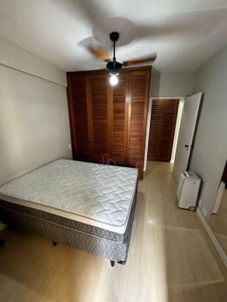 Imagem Apartamento com 2 Quartos à Venda, 62 m² em Centro - Campinas Imagem Apartamento com 2 Quartos à Venda, 62 m² em Centro - Campinas