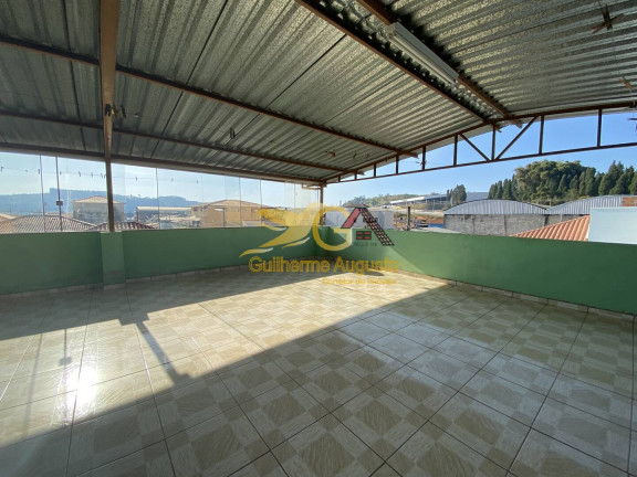 Imagem Apartamento com 3 Quartos à Venda, em Residencial Jardim Aeroporto - São João Del Rei Imagem Apartamento com 3 Quartos à Venda, em Residencial Jardim Aeroporto - São João Del Rei
