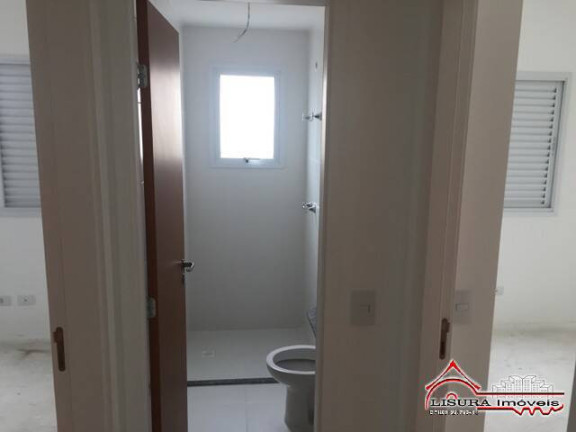 Imagem Apartamento com 3 Quartos à Venda, 92 m² em Centro - Jacareí