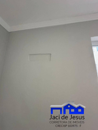 Imagem Apartamento com 2 Quartos à Venda, 80 m² em Santos Imagem Apartamento com 2 Quartos à Venda, 80 m² em Santos